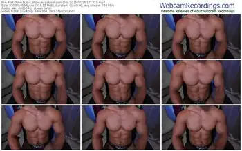 flirt4free-gabriel-gonzalez-06-15-2025-17-13-10