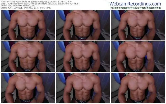 flirt4free-gabriel-gonzalez-06-15-2025-17-13-10