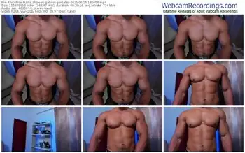 flirt4free-gabriel-gonzalez-06-15-2025-18-20-58