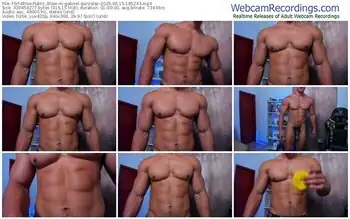 flirt4free-gabriel-gonzalez-06-15-2025-18-52-43