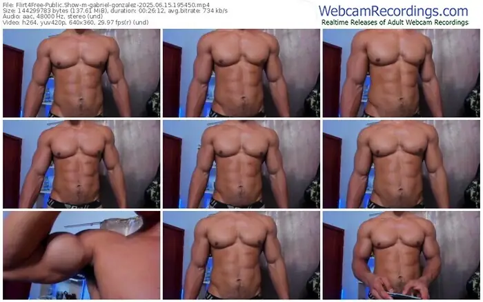 flirt4free-gabriel-gonzalez-06-15-2025-19-54-50