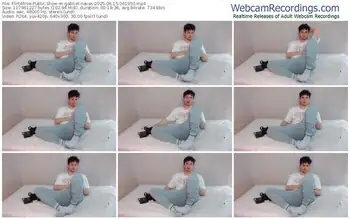 flirt4free-gabriel-navas-06-15-2025-06-19-50