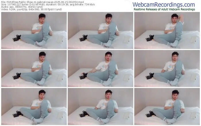 flirt4free-gabriel-navas-06-15-2025-06-19-50