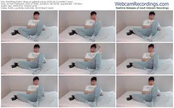 flirt4free-gabriel-navas-06-15-2025-06-46-17