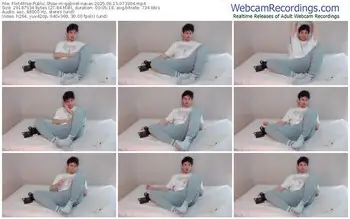 flirt4free-gabriel-navas-06-15-2025-07-33-04