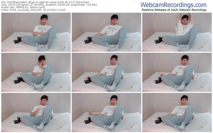 flirt4free-gabriel-navas-06-15-2025-07-33-04