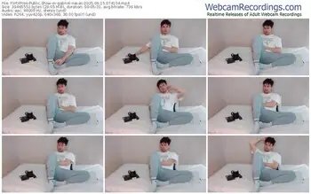 flirt4free-gabriel-navas-06-15-2025-07-41-04