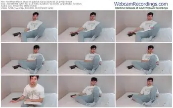 flirt4free-gabriel-navas-06-15-2025-19-51-46