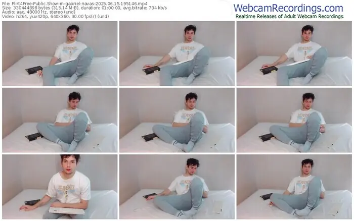 flirt4free-gabriel-navas-06-15-2025-19-51-46