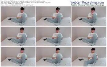 flirt4free-gabriel-navas-06-15-2025-20-53-56