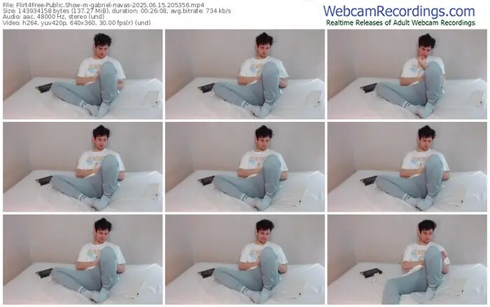 flirt4free-gabriel-navas-06-15-2025-20-53-56