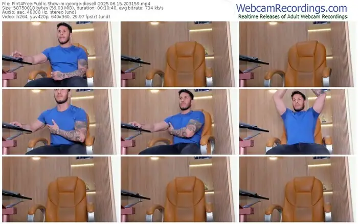 flirt4free-george-diesell-06-15-2025-20-31-59