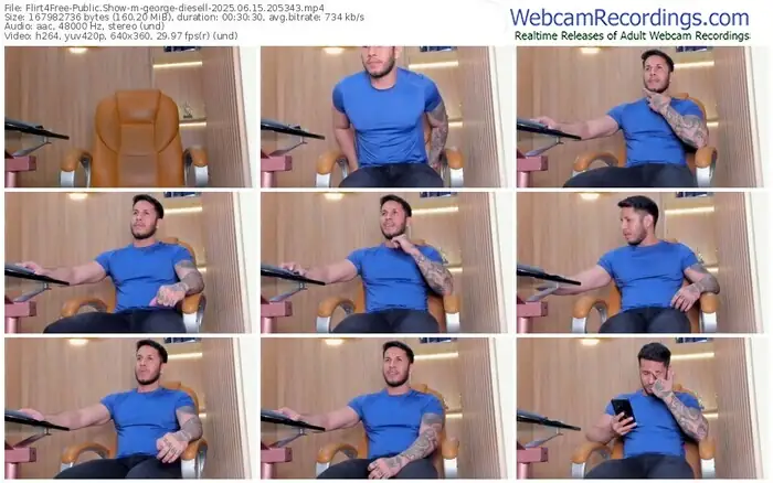 flirt4free-george-diesell-06-15-2025-20-53-43