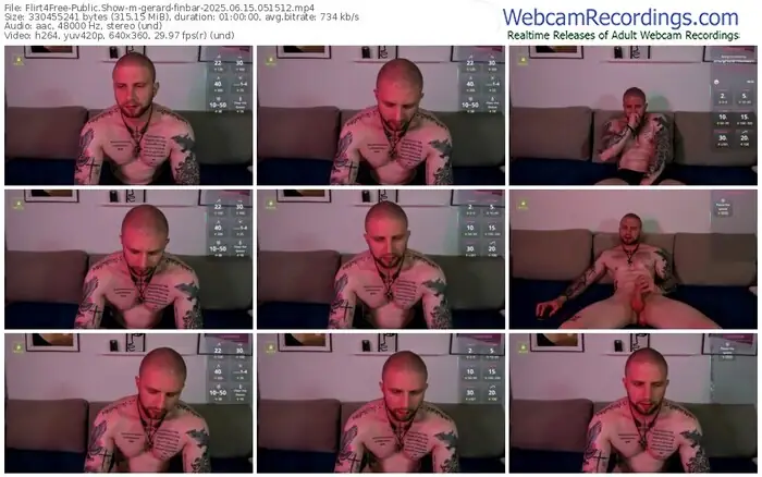 flirt4free-gerard-finbar-06-15-2025-05-15-12