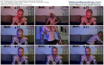 flirt4free-gerard-finbar-06-15-2025-06-15-55