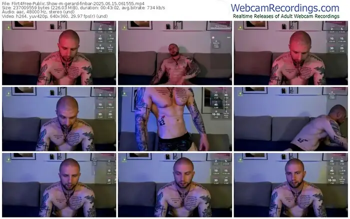 flirt4free-gerard-finbar-06-15-2025-06-15-55