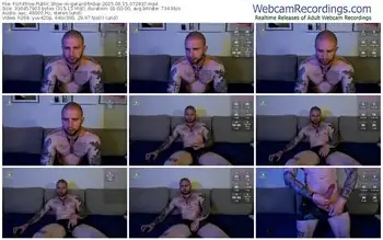 flirt4free-gerard-finbar-06-15-2025-07-28-37