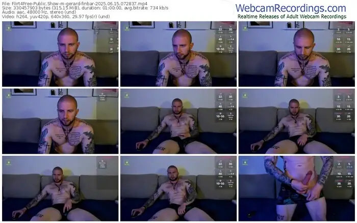 flirt4free-gerard-finbar-06-15-2025-07-28-37