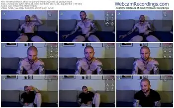 flirt4free-gerard-finbar-06-15-2025-08-29-25