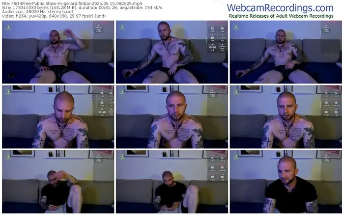 flirt4free-gerard-finbar-06-15-2025-08-29-25