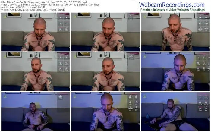 flirt4free-gerard-finbar-06-15-2025-11-22-15