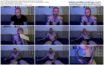flirt4free-gerard-finbar-06-15-2025-13-24-29