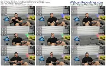 flirt4free-giorgio-leone-06-15-2025-19-34-08