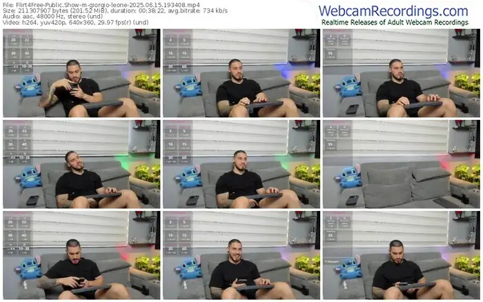 flirt4free-giorgio-leone-06-15-2025-19-34-08