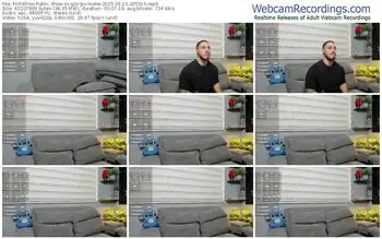 flirt4free-giorgio-leone-06-15-2025-20-55-19