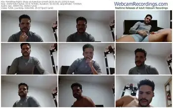 flirt4free-hamilton-smiith-06-15-2025-22-55-23