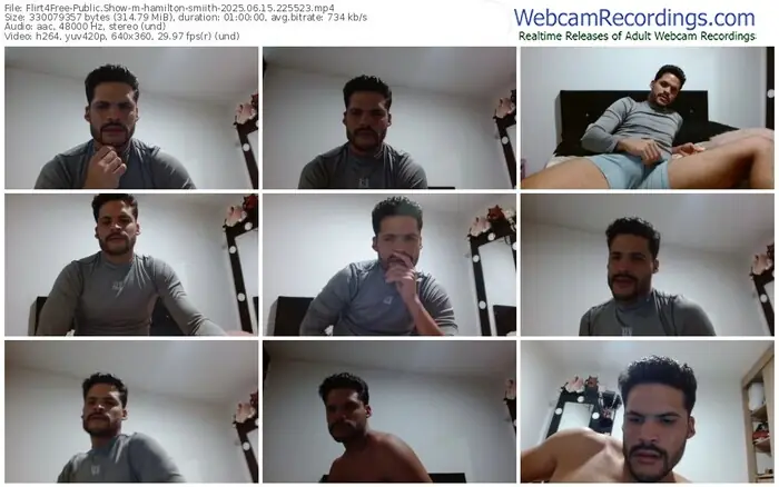 flirt4free-hamilton-smiith-06-15-2025-22-55-23