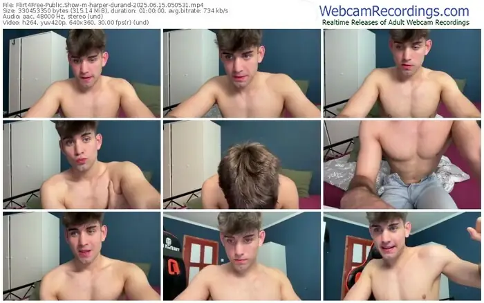 flirt4free-harper-durand-06-15-2025-05-05-31