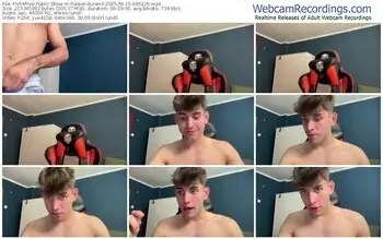 flirt4free-harper-durand-06-15-2025-06-52-20