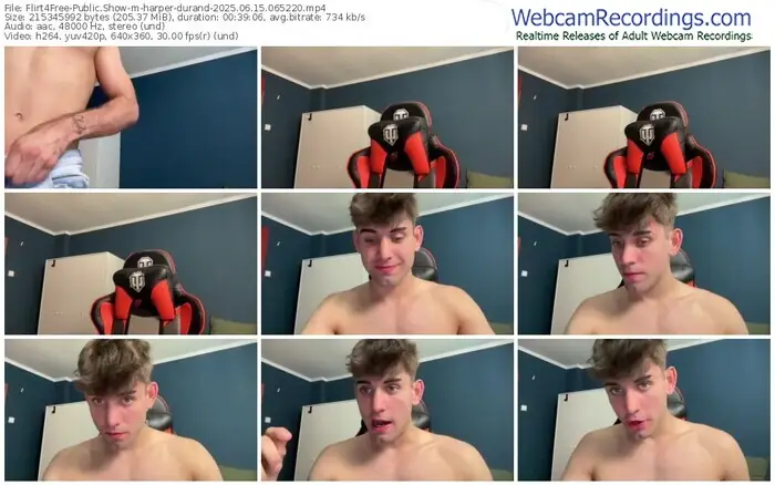 flirt4free-harper-durand-06-15-2025-06-52-20