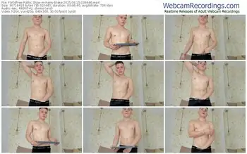 flirt4free-harry-blake-06-15-2025-03-44-46