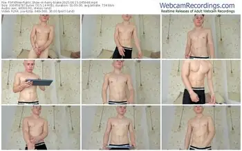 flirt4free-harry-blake-06-15-2025-04-59-48