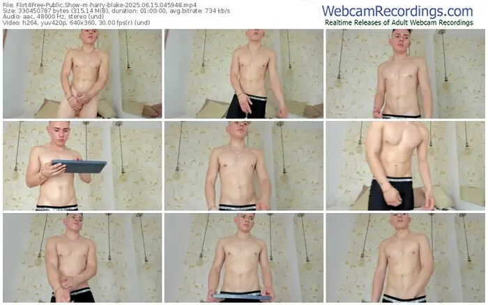 flirt4free-harry-blake-06-15-2025-04-59-48