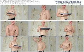 flirt4free-harry-blake-06-15-2025-06-03-07