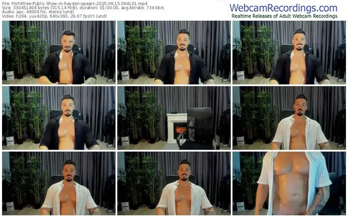 flirt4free-hayden-spears-06-15-2025-06-41-01