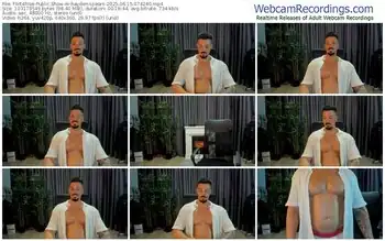 flirt4free-hayden-spears-06-15-2025-07-42-40