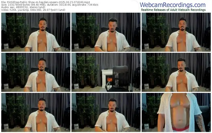 flirt4free-hayden-spears-06-15-2025-07-42-40