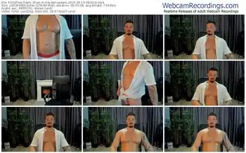 flirt4free-hayden-spears-06-15-2025-08-16-10
