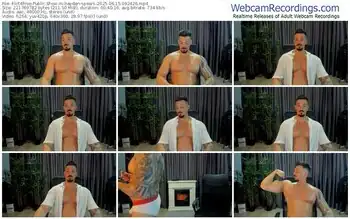 flirt4free-hayden-spears-06-15-2025-09-24-26