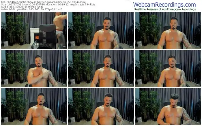 flirt4free-hayden-spears-06-15-2025-10-05-47