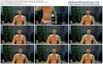 flirt4free-hayden-spears-06-15-2025-12-04-42