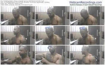 flirt4free-hebert-gomes-06-15-2025-21-52-21