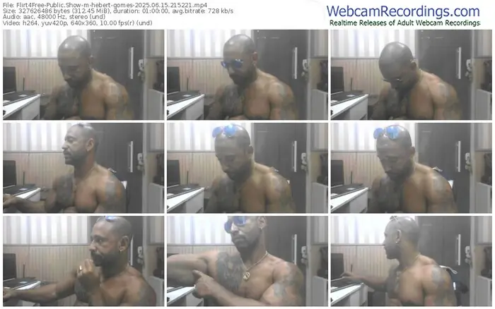 flirt4free-hebert-gomes-06-15-2025-21-52-21