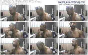 flirt4free-hebert-gomes-06-15-2025-22-53-19