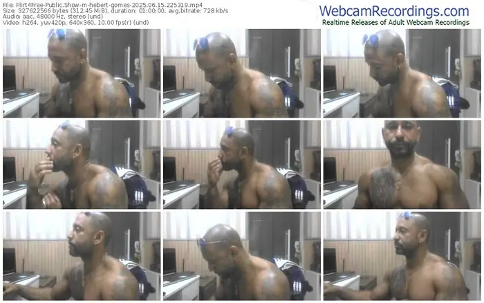 flirt4free-hebert-gomes-06-15-2025-22-53-19