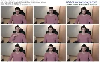 flirt4free-henry-hard-06-15-2025-03-20-08